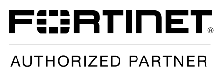 Fortinet Authorized Partner Fortinet Authorized Partner