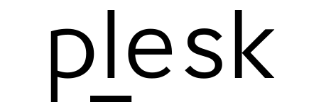 Plesk Partner Plesk Partner