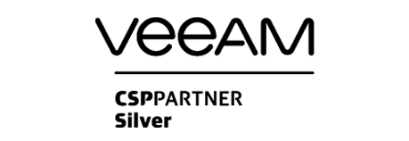 Veeam Partner Veeam Partner