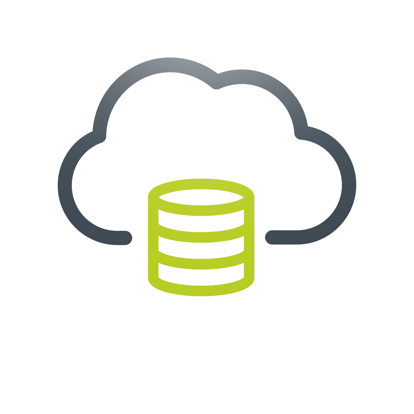 vmware-veeam_backup
